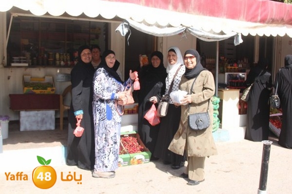 bayareq re7la shamal 0612 (116).JPG